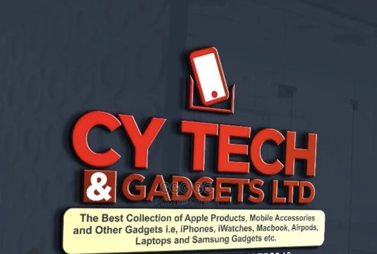 Mobile Phone Repairs