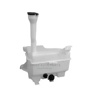 Water Tank Available