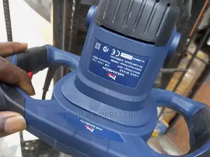 1400watts Maxmech Mixer