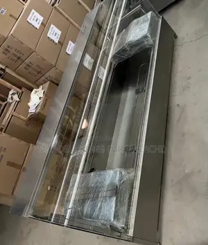 IMPORTED Quality Bain Marie/Food Display Warmers (All Sizes)