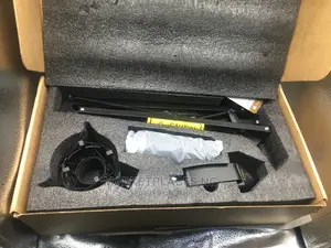 Tonor Tc-2030 Microphone