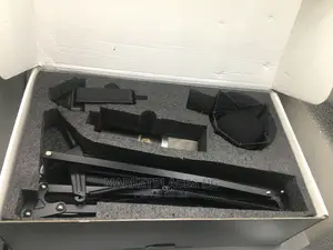Tonor Tc-2030 Microphone