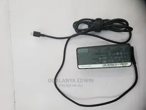 Photo - Type C Charger