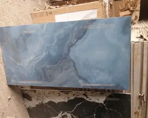 60x120 Spain Floor