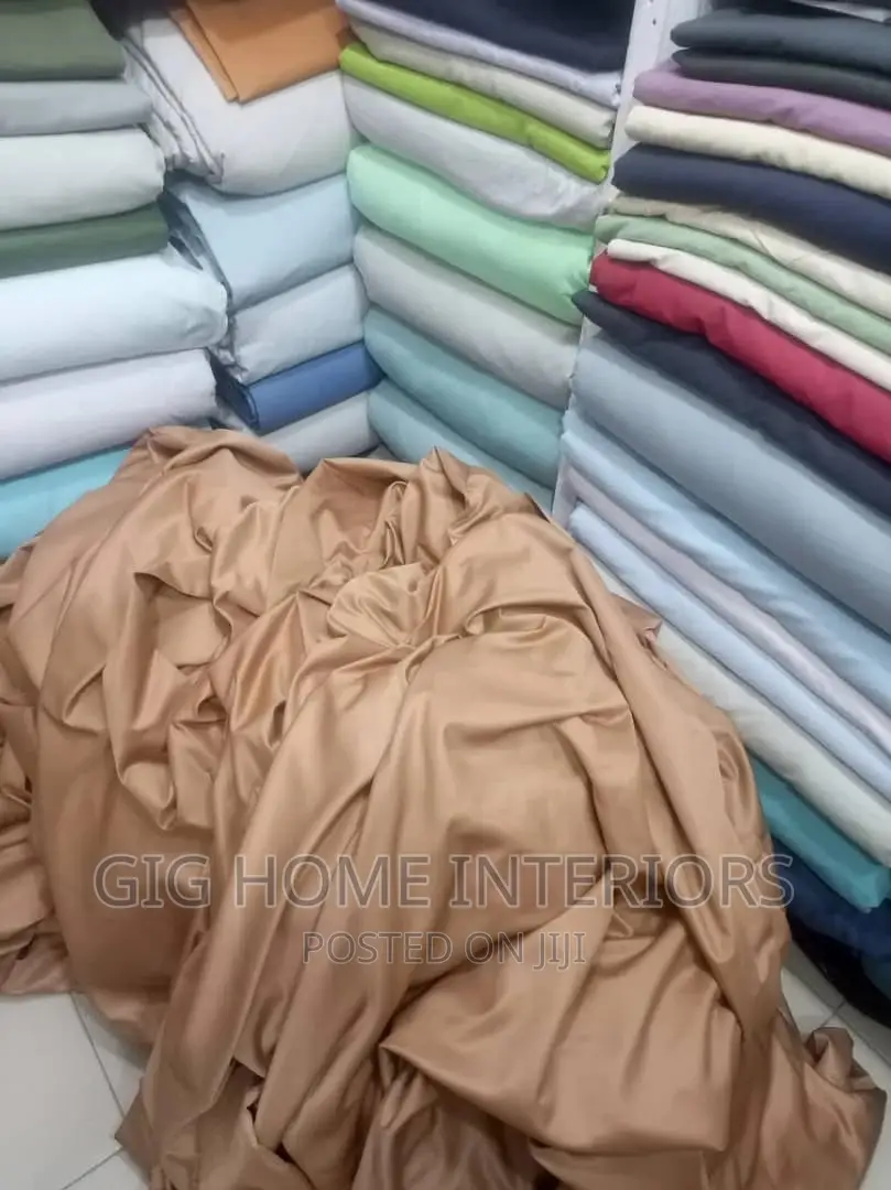 Premium Luxury Polish Bedsheets
