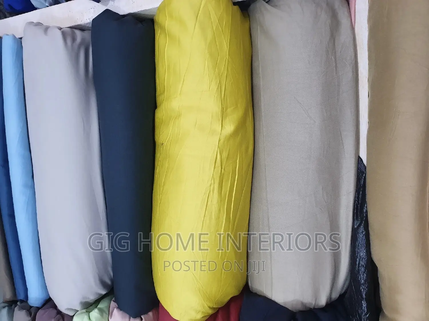 Egyptian Silk Mulberry Bedsheets