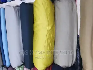 Egyptian Silk Mulberry Bedsheets