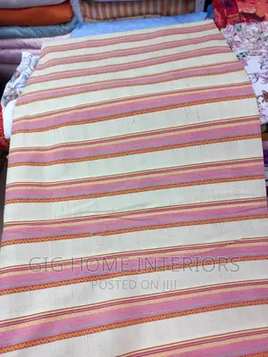 Egyptian Polish Bedsheets