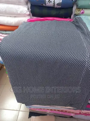 Egyptian Polish Bedsheets