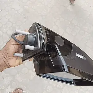 Side Mirror ML350 2007 to 2012 Tokunbo