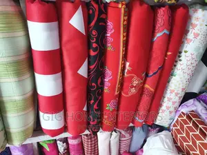 Luxury Polish Bedsheets