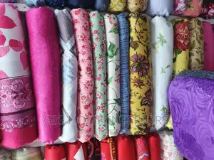 Luxury Polish Bedsheets
