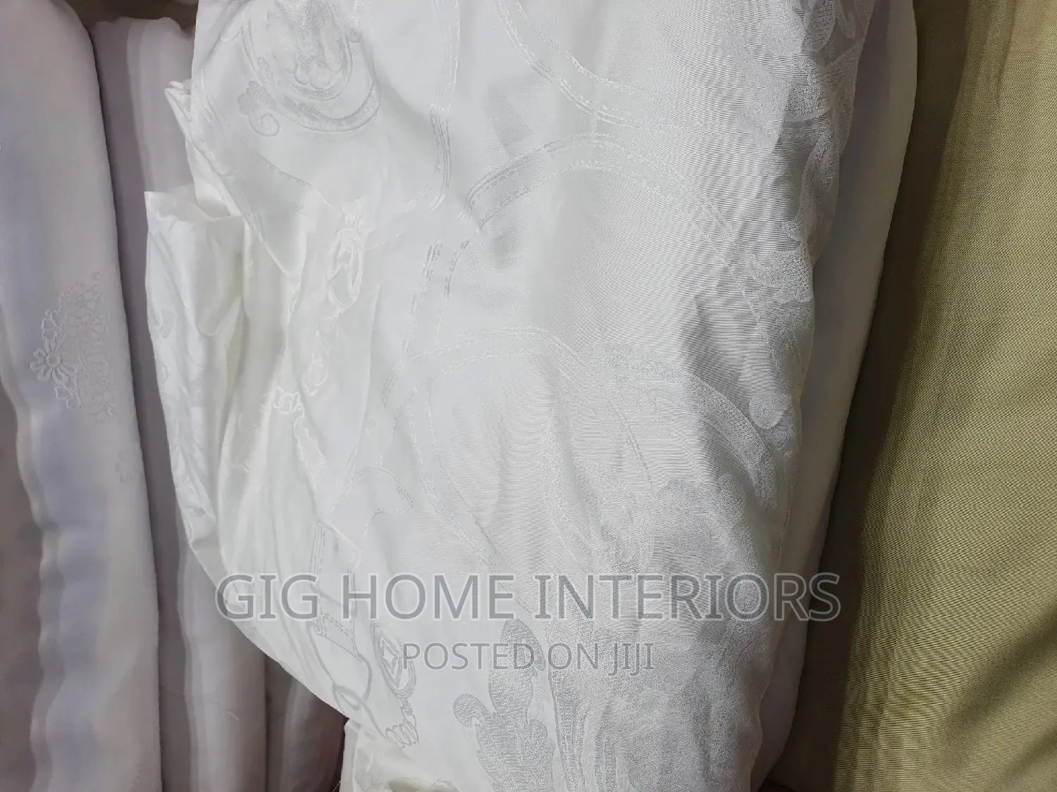 Silk Mulberry Luxury Bedsheets