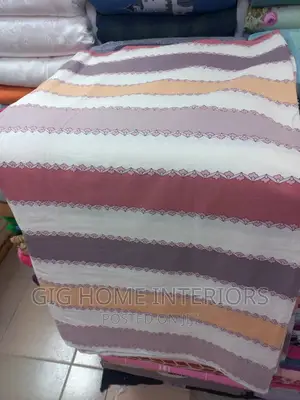 Polish Bedsheets