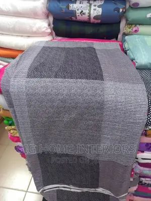 Polish Bedsheets
