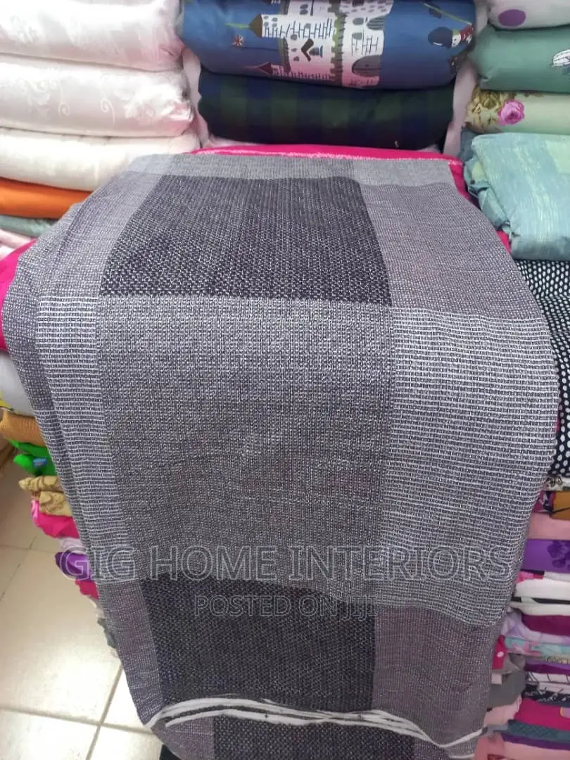 Polish Bedsheets
