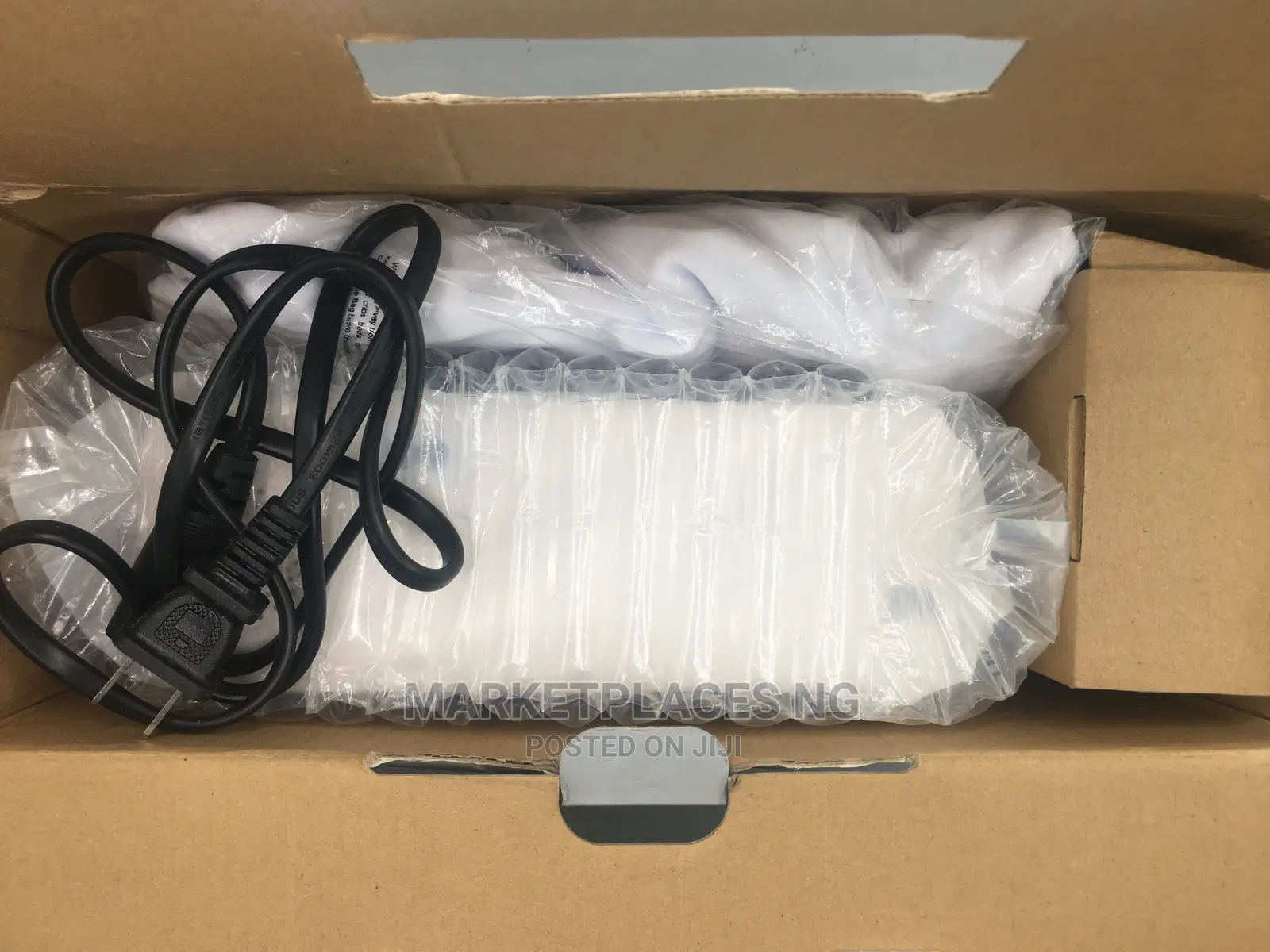 Video Projector