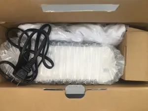 Video Projector