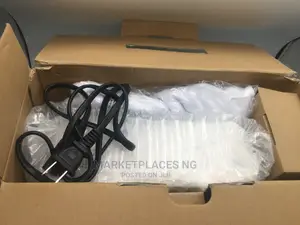 Video Projector