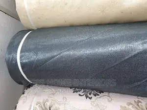Turkish Premium Curtains