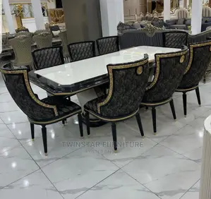 New Modern Luxury Turkish Contemporary Complete Sofa Set