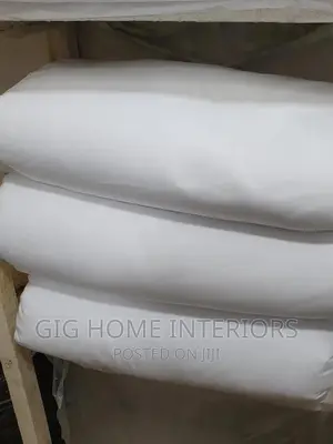 Polish Cotton Bedsheets