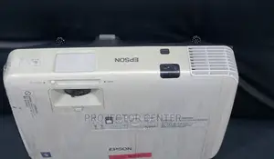5000lumens Brightness Projector