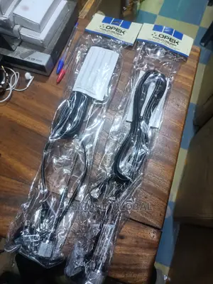 Opek VHF Gutter Mounts Mobile Antenna