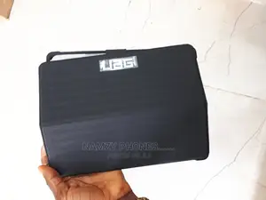Air 1/ Air 2/ Pro 9.7 iPad Case