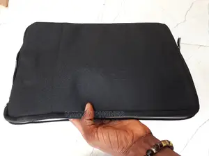 Apple iPad Bag