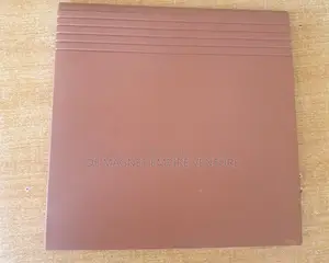 30x30 Tracking For Swimming Pool