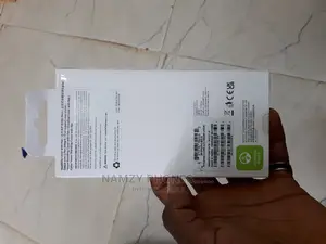 Galaxy Z Fold 4 Case With Pen