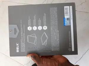 iPad Pro11 (2022/2021/2020/2018)