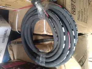 Pressure Washers Hose