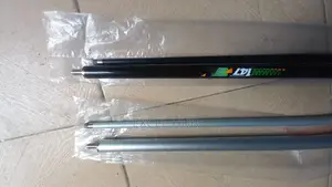 Leadsuper Cue Stick 147 Fibre