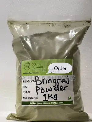 Bhringraj Powder 1kg