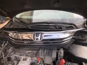 Front Grill for Honda Accord 2016/2017 Model