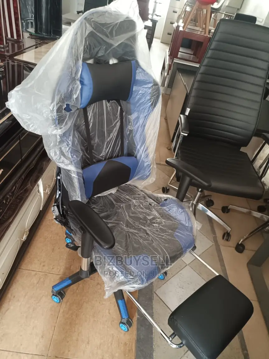Gaming Chair