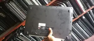 Laptop Asus VivoBook S400CA 4GB Intel Core I5 HDD 320GB