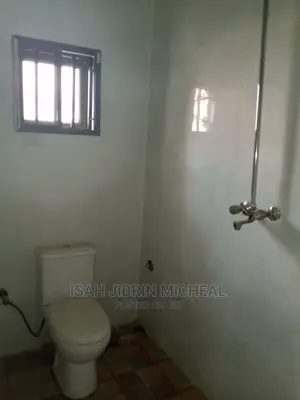 2bdrm Apartment in F14 Nepa Road Kubwa for rent