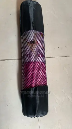 Original Aerobic Mat