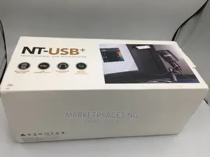Rode Professional USB Microphone