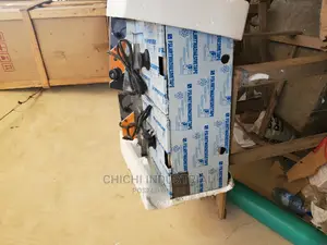 Electric Deep Fryer