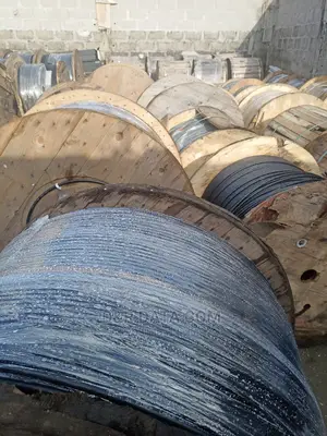 96core Fiber Cable 3,000M