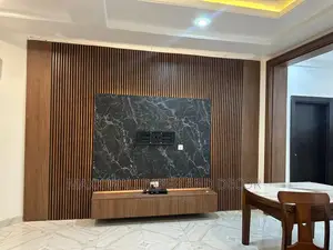 Fluted Wallpanels Available Wholesale Retail