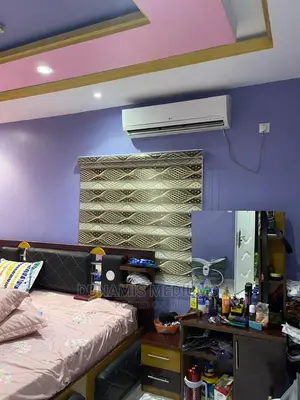 Day and Night Window Blinds