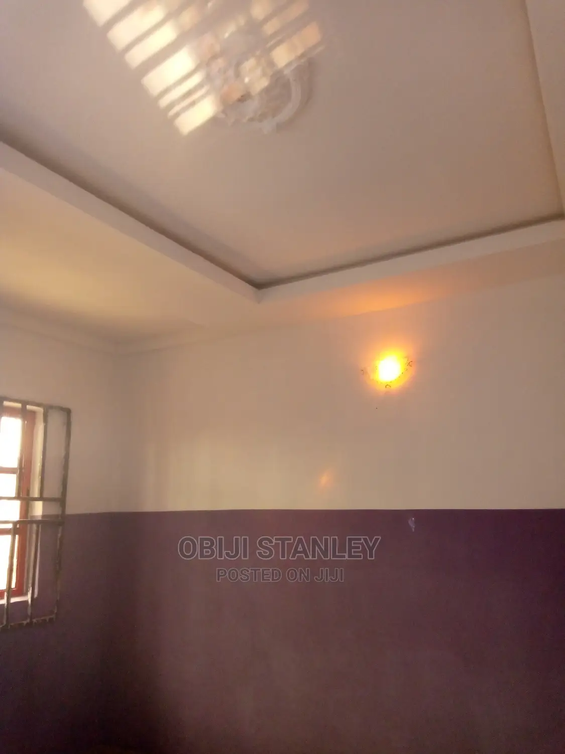 Nice Self Contain for Rent