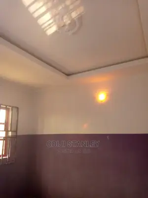 Nice Self Contain for Rent