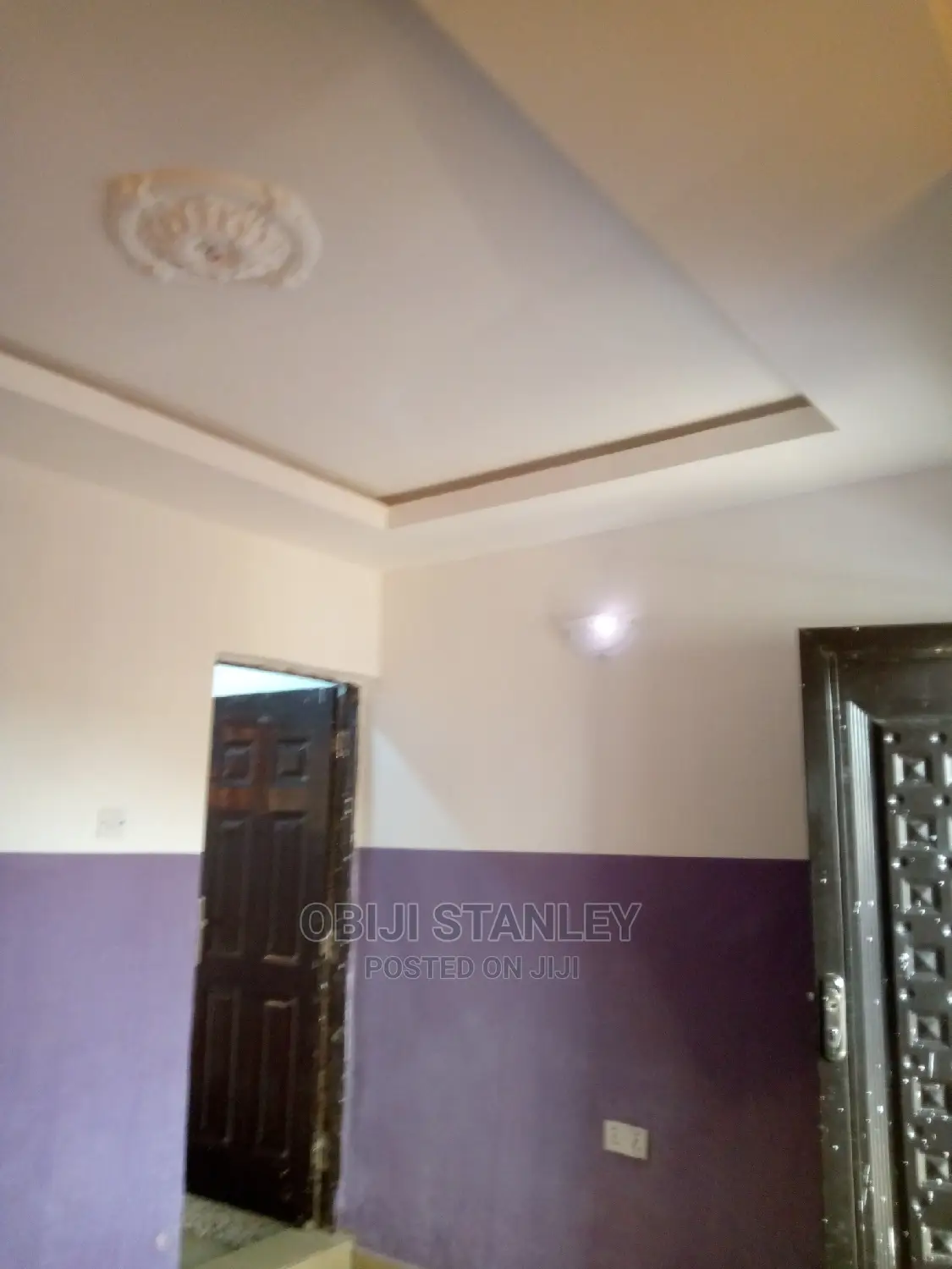 Nice Self Contain for Rent