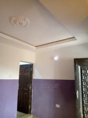 Nice Self Contain for Rent